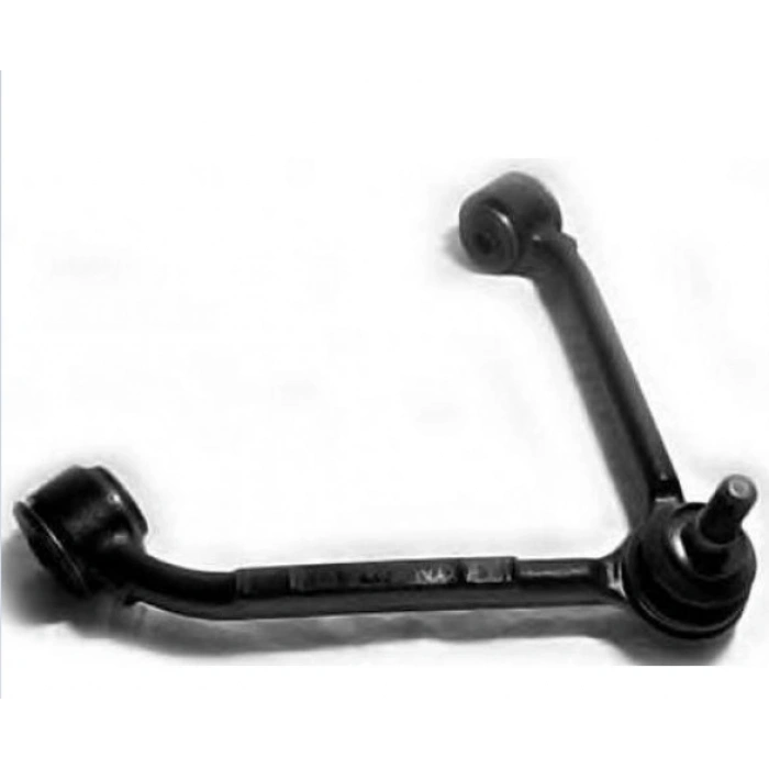 Salıncak Actyon / Korando / Kyron / Rexton 08Sonrası Üst Sol (Oem No: 44401-09011)