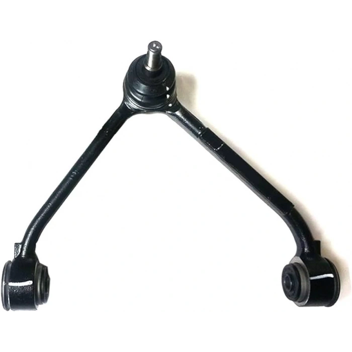 Salıncak Actyon / Korando / Kyron / Rexton 08Sonrası Üst Sağ (Oem No: 44402-09011)