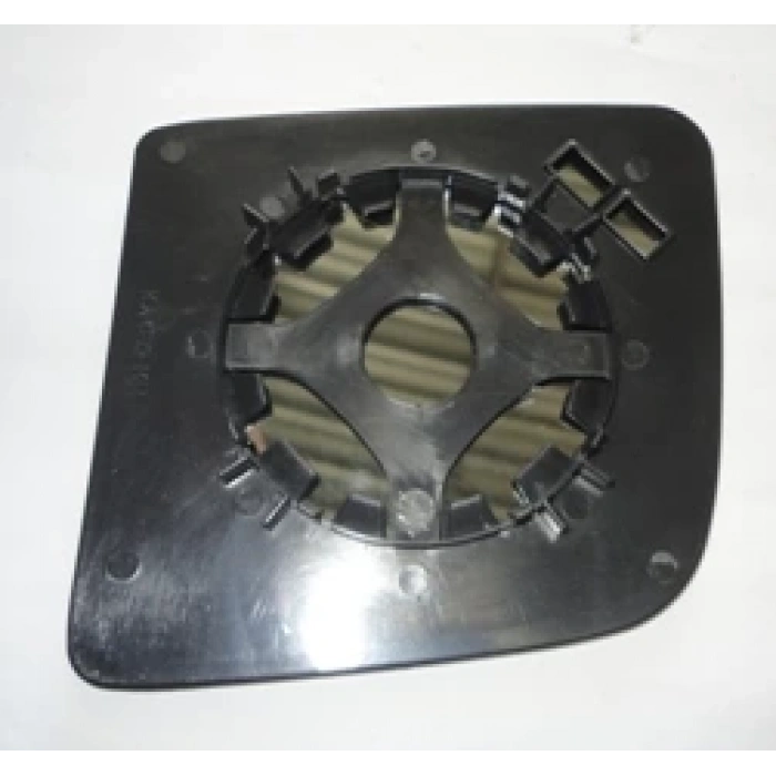 2002-2009 Ford Connect Ayna Camı Sol Üst Isıtmasız (Adet) (Oem No:4440216)