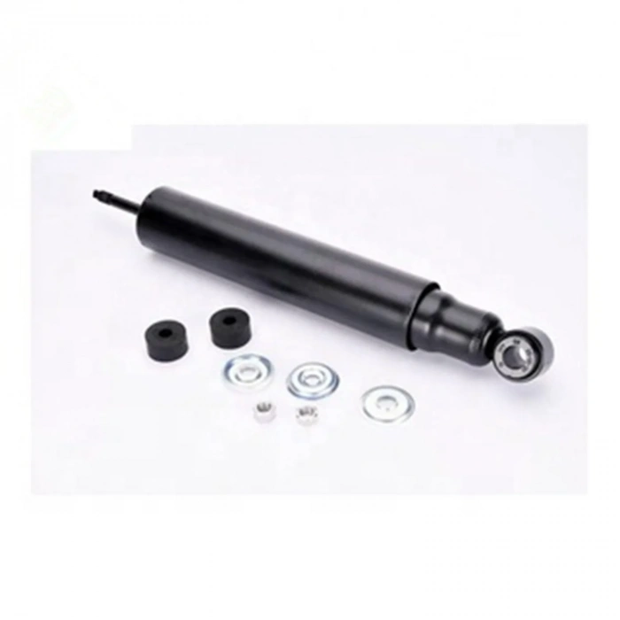 Viraj Lastiği Insıgnıa Arka (Oem No: 444083)