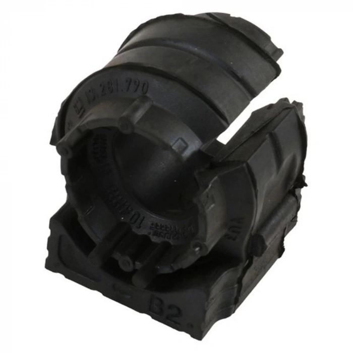 Viraj Lastiği Insıgnıa 08Sonrası 1.4 / 1.6 /1.8 / 2.0 Cdtı Arka 18Mm (Oem No: 444091)