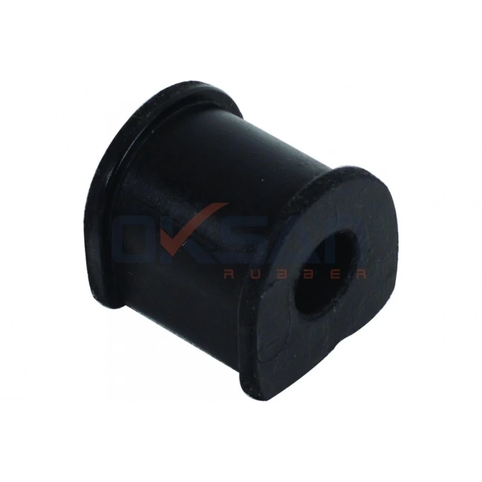 Vıraj Demır Lastiği Arka Opel Vectra A-B/Omega B Bm 94- (Oem No: 444153)