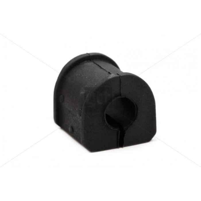 Vıraj Demır Lastıgı Arka Opel Vectra C Sıgnum Bm 02- (Oem No: 444163)