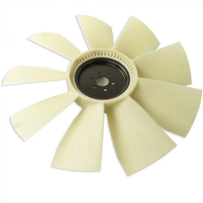 Vıraj Demır Lastiği Arka Opel Vectra B Bm 96- (Oem No: 444200)