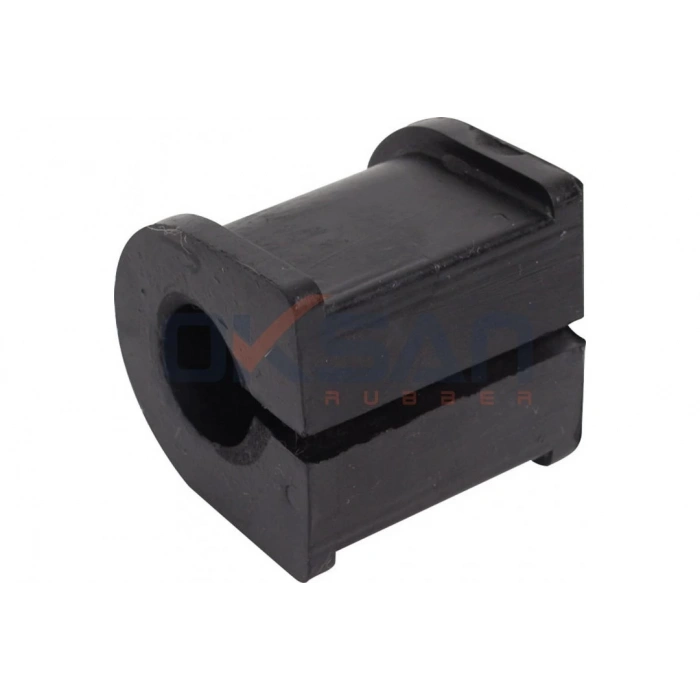 Viraj Lastiği Vectra B Arka 16Mm (Oem No: 444200)