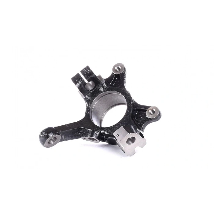 Aks Taşıyıcı Ön Sol 15Inch Opel Movano A Master Iı Bm 99-10 (Oem No: 4500096)