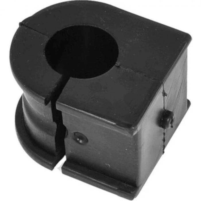 Viraj Lastiği Master I-Iı  98-10 / Movano A-B 98-10 / Arka Sağ-Sol 12Mm (Oem No: 4500115)