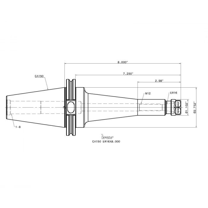 Debrıyaj Setı Rulmansız Luk 624 3081 09 Opel Movano 2.8 99- (Oem No: 4501617)