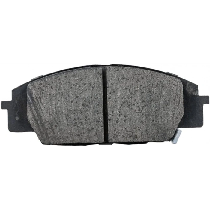 Fren Balata Cıvıc 01-11 Typer 2.0 V-Tec / S2000 99Sonrası Ön (Oem No: 45022-S6M-A00)