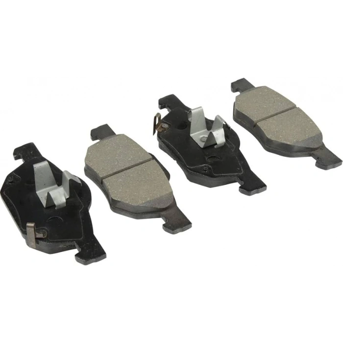 Fren Balata Accord 03-08 Ön (Oem No: 45022-Sea-E00)