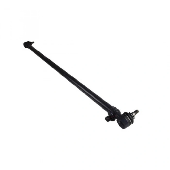 Rot Başı Avensis  98-02 Sağ (Oem No: 45046-09050)