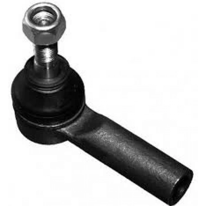 Rot Bası Japon Avensis (T25) : Camry (V1, V2) 91-01 1.6:1.8 03-08 (Oem No: 45046-09230)