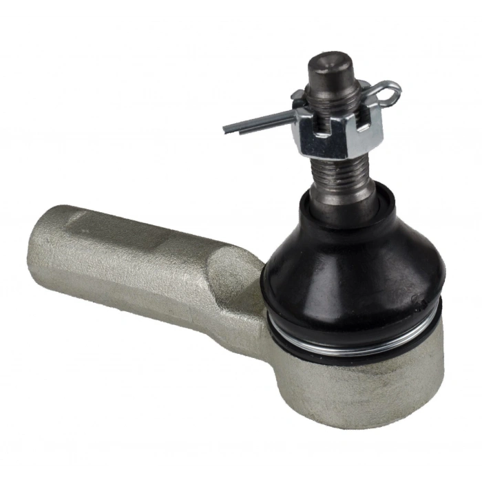 Rot Bası Japon Hılux (Kun15) 2Wd 2.5 D4D 06-11 (Oem No: 45046-09261)