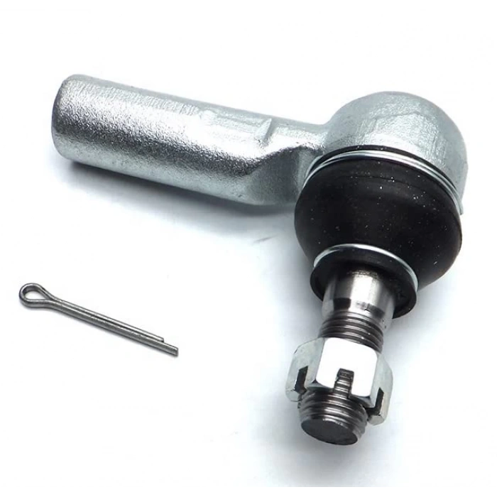 Rotbaşı Hılux 06-114×4 (Oem No: 45046-09281)