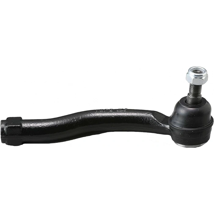 Rot Başı Corolla 06-12 / Corolla 13Sonrası / Aurıs 06-10 / Prıus Sağ (Oem No: 45046-09570)