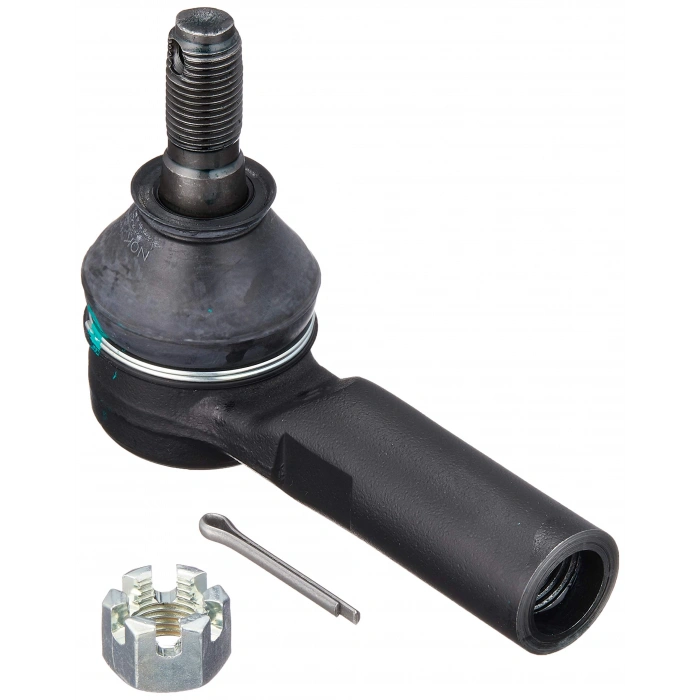 Rot Bası Japon Corolla (E9, E10, E11) : Rav4 (A1) 95-00 1.3:1.4:1.6 88-01 (Oem No: 45046-19175)