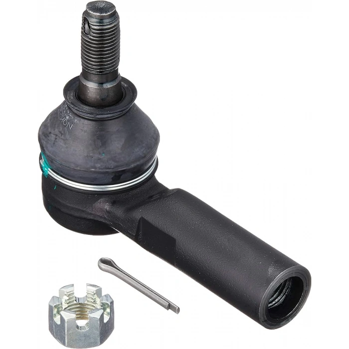 Rot Başı Corolla   85-02 (Oem No: 45046-19175)