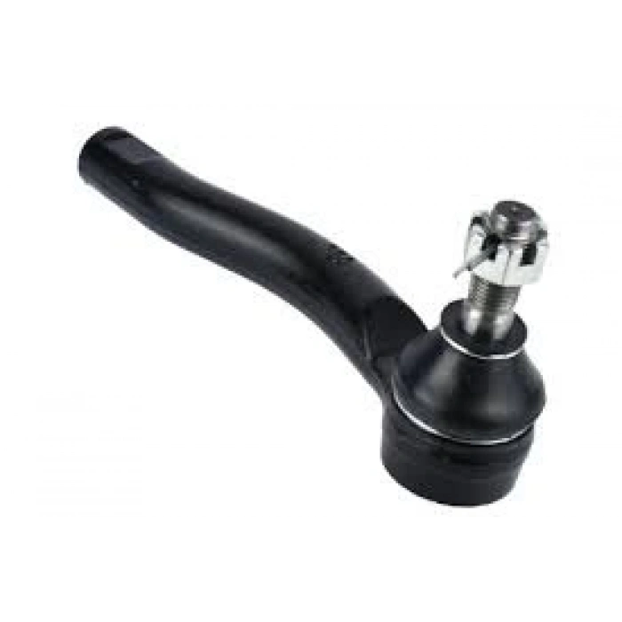 Rotbaşı Corolla 03-07 Sağ (Oem No: 45046-19265)