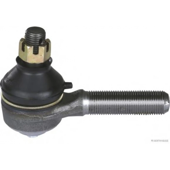 Rot Bası Dış Japon Hılux (Ln56, Ln85, Ln145) : 4 Runner (Rn1) 89-95 2.4 D 84-05 (Oem No: 45046-39165)