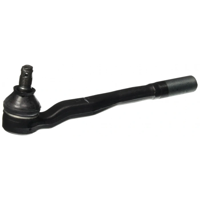 Rot Bası Sağ Japon Land Cruıser (J9) 3.4 24V: 3.0 Td:3.0 D4D 96-02 (Oem No: 45046-39335)