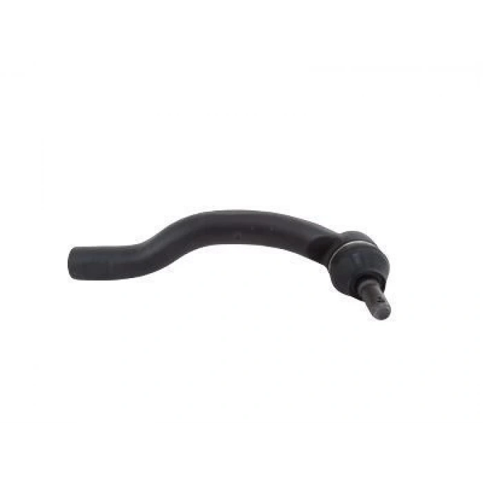 Rot Bası Sağ Japon Rav4 (A3, A4) 2.0:2.2 D4D:2.5 Hybrid 06-18 (Oem No: 45046-49195)