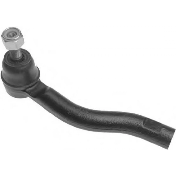 Rot Başı Yarıs  99-06 Sağ (Oem No: 45046-59025)