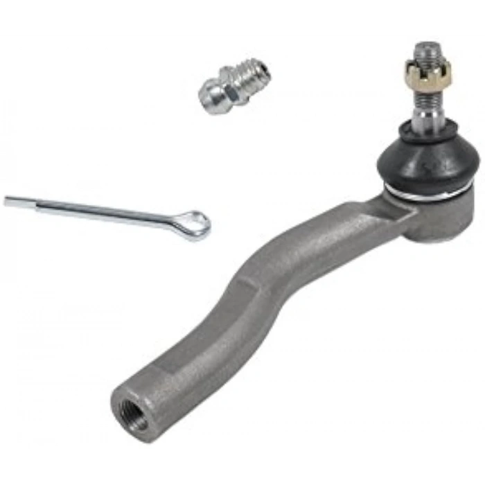 Rot Başı Yarıs 06-12 Sağ (Oem No: 45046-59195)