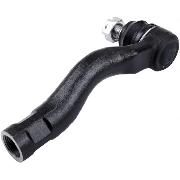 Rot Bası Sağ Japon Land Cruıser (J20) 4.7 32V:4.5 Td 07- (Oem No: 45046-69235)