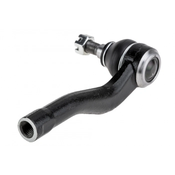 Rot Başı Terıos  05Sonrası Sağ (Oem No: 45046B9080)