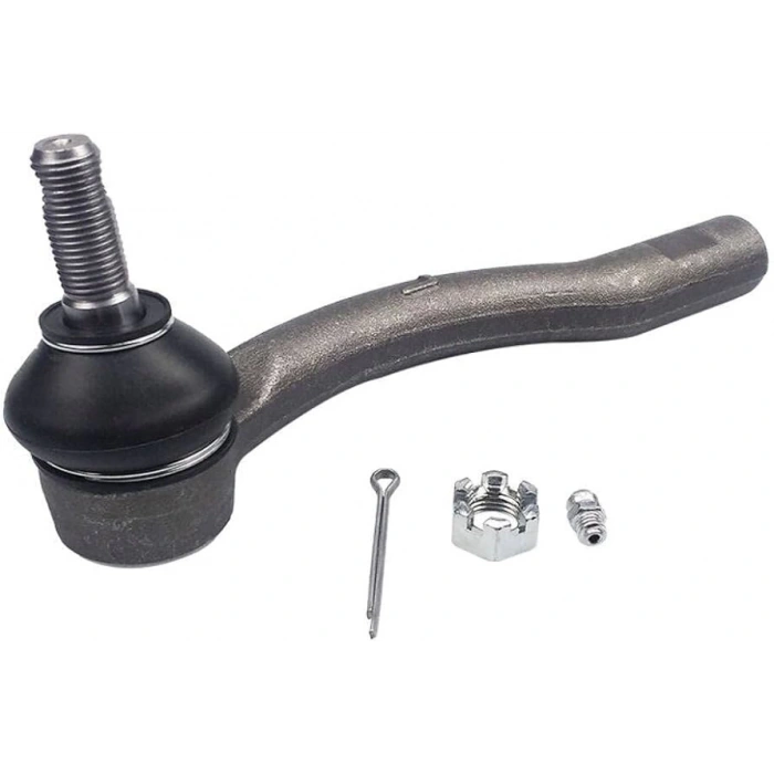 Rot Bası Sol Japon Corolla (E12) 1.4:1.6:1.4 D4D 02-06 (Oem No: 45047-19115)