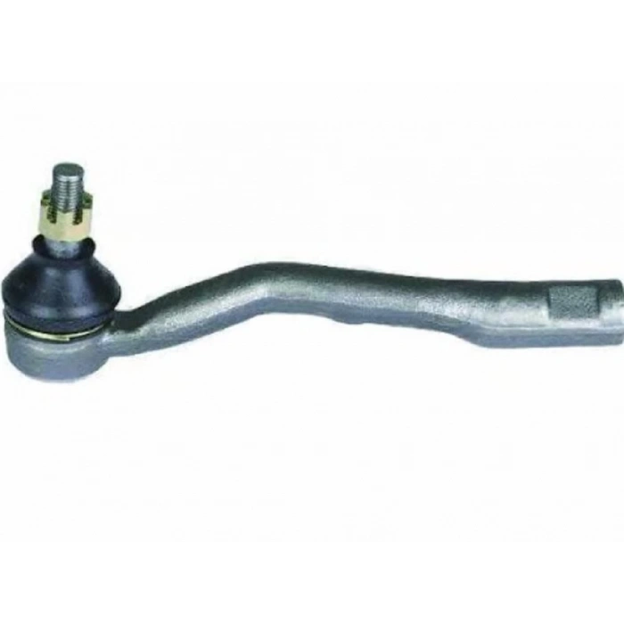 Rot Bası Sol Japon Corona (T19) 2.0 92-97 (Oem No: 45047-29075)