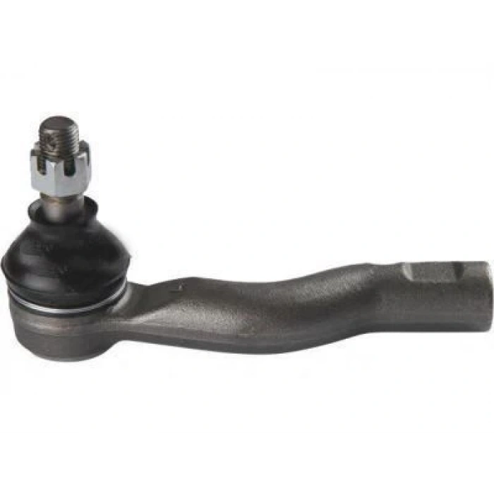 Rotbaşı Rav400-06 / Cherry Tıggo Sol (Oem No: 45047-49025)