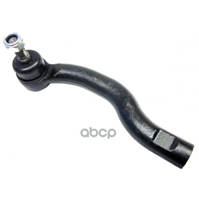 Rot Başı Rav406-18 Sol (Oem No: 45047-49135)