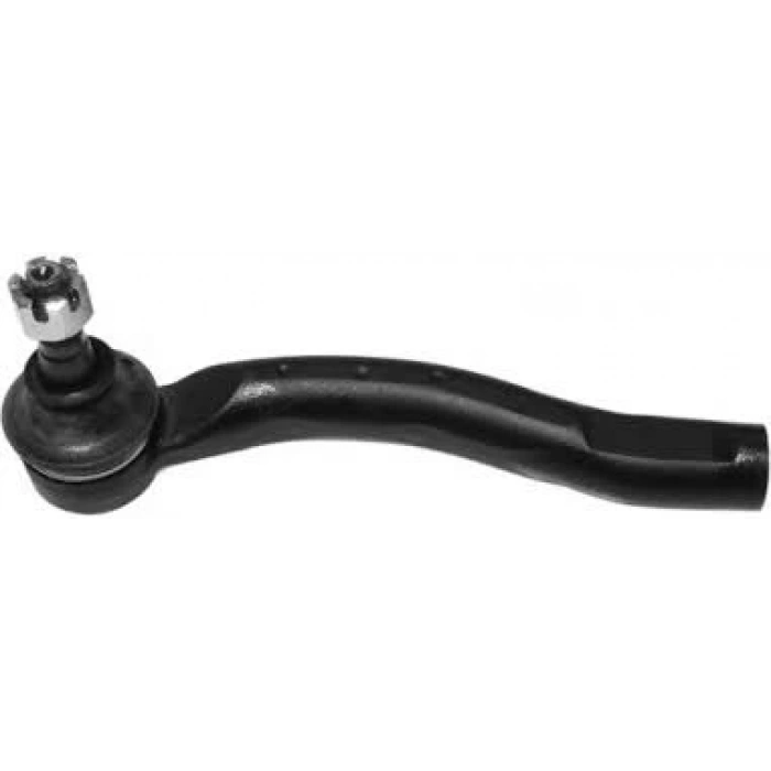 Rot Başı Yarıs 06-12 Sol (Oem No: 45047-59135)