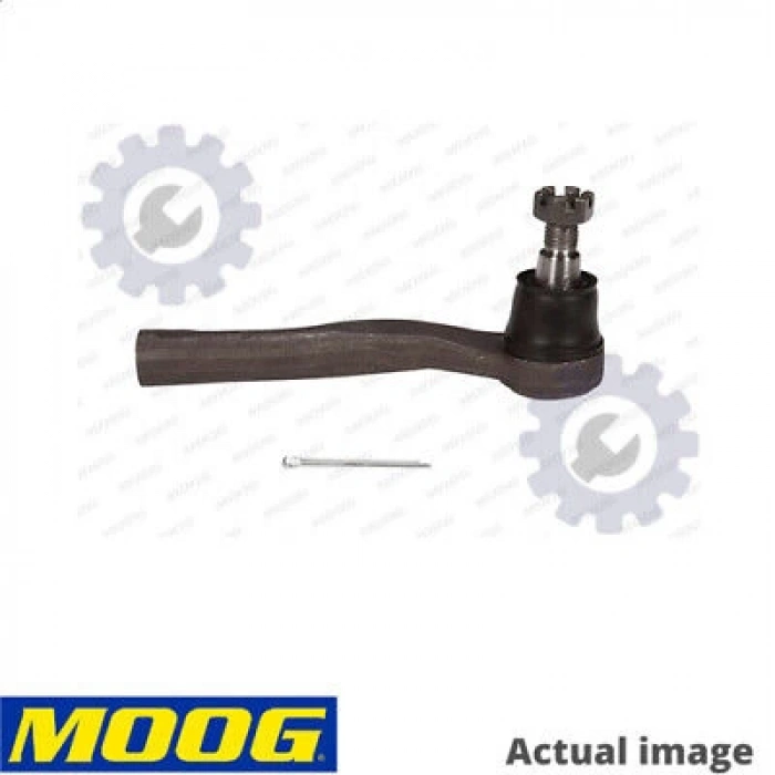 Rot Başı Terıos 06Sonrası Sağ (Oem No: 45047-B9070)