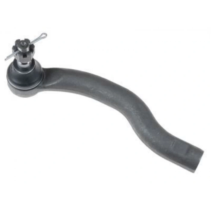 Rot Başı Corolla 19Sonrası Benzinli /  Hybrıd / Chr 16-19 Hybrıd Sol (Oem No: 45047F9010)