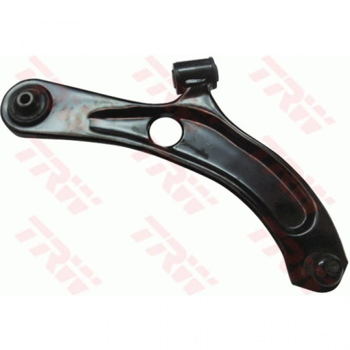 Salıncak Swıft Iıı 05Sonrası / Agıla B 08Sonrası Rotilli Sac Alt Sağ (Oem No: 45201-57Ka0)