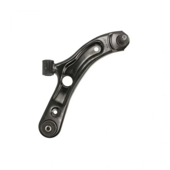 Salıncak Ön Sağ Rotilli Japon Swıft (Mz, Ez) : Splash (Ex) 08-14 1.3:1.5:1.6:1.3 Ddıs 05-10 (Oem No: 4520162J00)