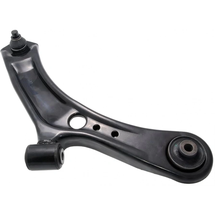 Salıncak Sx4 06Sonrası / Sedıcı 06Sonrası Rotilli Sac Alt Sağ (Oem No: 45201-79J00)