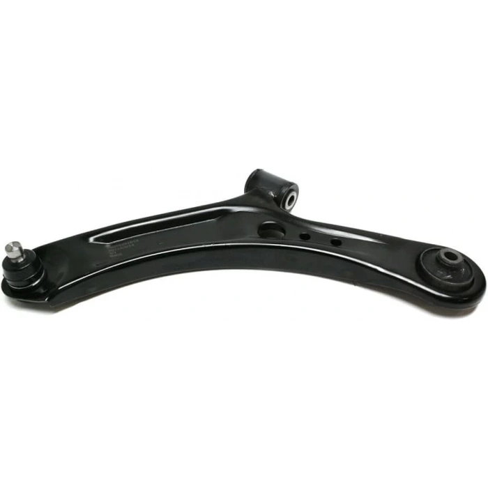 Salıncak Alt Sol . Japon Sx4 (Ey, Gy) 1.6:1.6 Ddis 08-13 (Oem No: 45202-54L20)