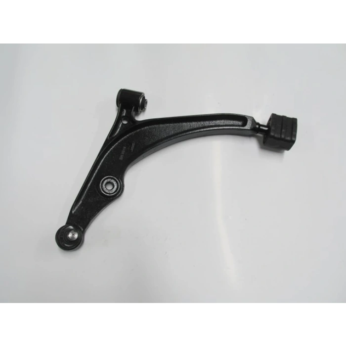 1995-1998 Suzuki Baleno Ön Alt Tabla Sol (Salıncak) (Sh) (Adet) (Oem No:4520263G01)