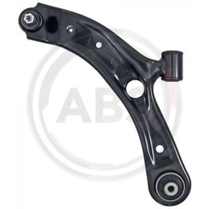 Salıncak Swıft Iv 10Sonrası Rotilli Sac Alt Sol (Oem No: 45202-68L00)