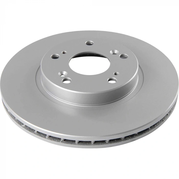 Fren Diski Ön . Japon Cıvıc (Fd, Fb) : Crv (Rd) 02-06 1.6 06-16 (Oem No: 45251-S7A-E10)