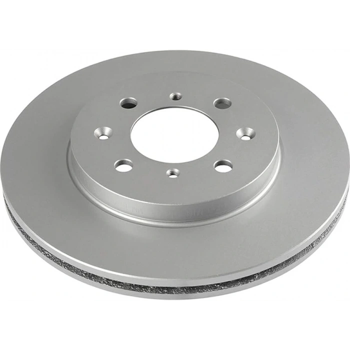 Fren Diski Ön Japon Jazz (Gd) : Cıty (Ge) 06-08 1.4 04-08 (Oem No: 45251-Saa-G50)