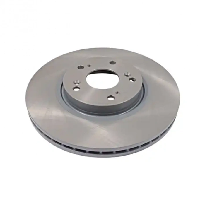 Fren Diski Accord 03-08 / Cıvıc 02-07 Type-R / Ön Havalı 300-5 (Oem No: 45251Seae30)