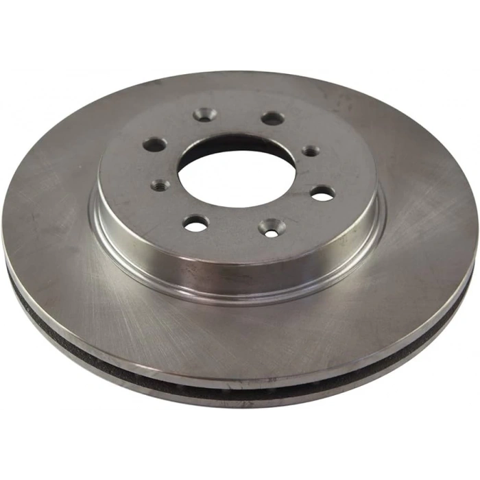 Fren Diski Cıvıc  92-05 1.6 / Jazz 09-12 / Rover 95-00 / Cıty 22Sonrası Ön Havalı 262-4 (Oem No: 45251-Sk7-A00)