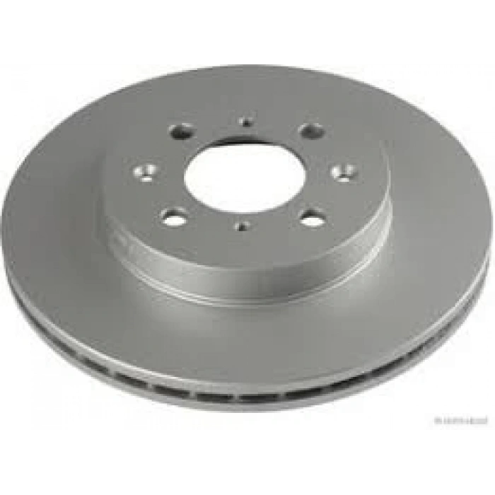 Fren Diski Ön . Japon Cıvıc (Ej, Ek, El, Ma, Mb) : Cıvıc (Es, Ep, Eu) 01-05 : Jazz (Ge, Gk, Gn) 09- : Cıty (Gm) 09-12 1.4:1.6 95-00 (Oem No: 45251-Sk7-J00)