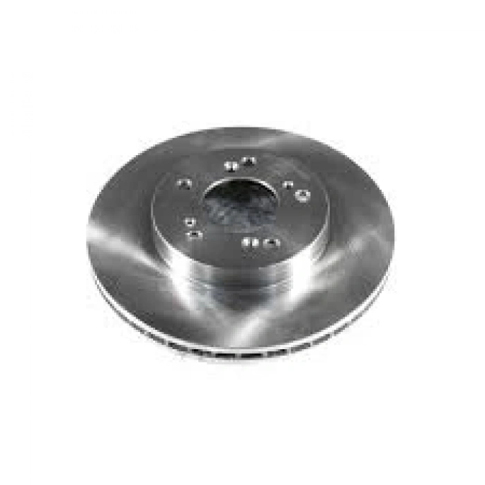 Fren Diski Crv  97-01 / Accord 97-03 / Integra 91-92 / Prelude 97-02 / Ön Havalı 282-5 (Oem No: 45251Sp0000)