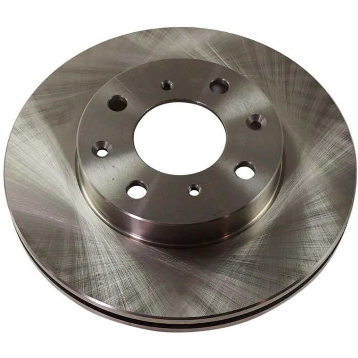 Fren Diski Cıvıc 92-95 / Cıvıc 96-00 1.4 / Ön Havalı 1.4-1.5 240-4 (Oem No: 45251Sr3A00)