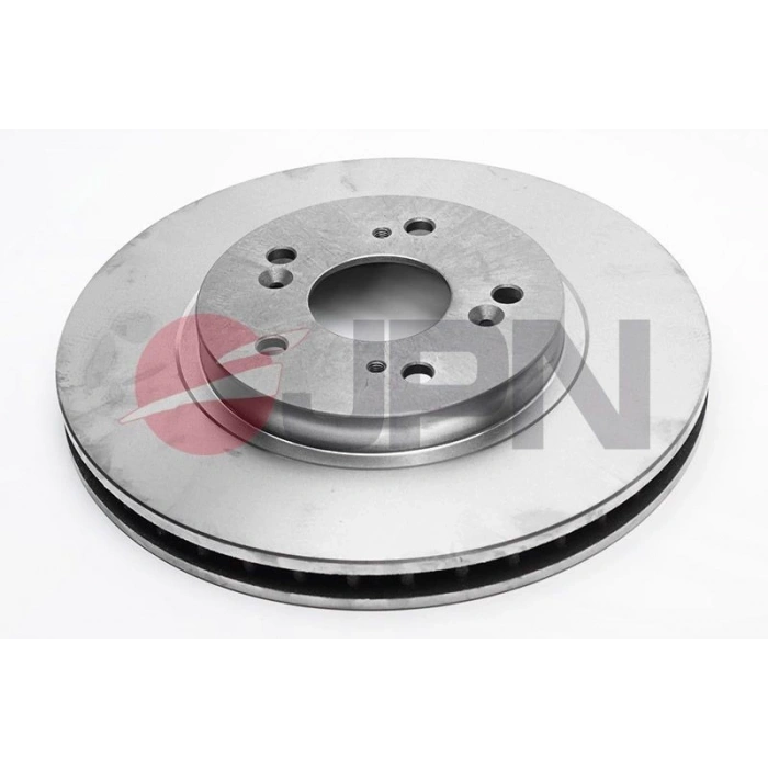 Fren Diski Crv 07-15 / Ön Havalı 293-5 Kaplamalı (Oem No: 45251Swwg01)